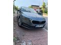 Sahibinden Skoda Octavia 1.5 e-Tec Premium 2022 Model 