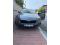 Sahibinden Skoda Octavia 1.5 e-Tec Premium 2022 Model 