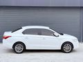 DAMLA AUTODAN EXCLUSIVE 2014 ÇIKIŞLI İLK SAHİBİNDEN