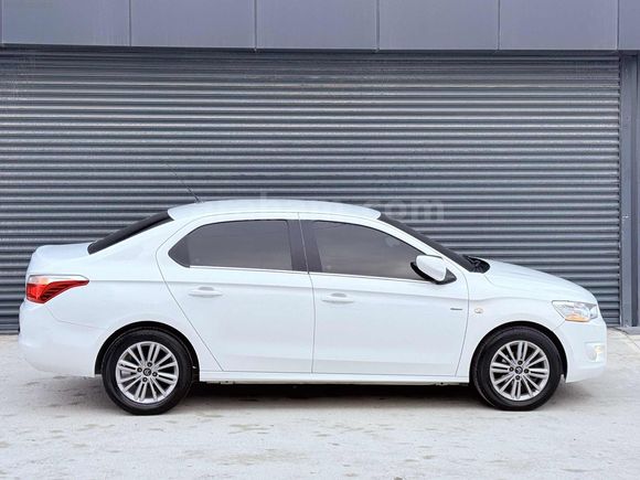 DAMLA AUTODAN EXCLUSIVE 2014 ÇIKIŞLI İLK SAHİBİNDEN