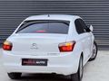 DAMLA AUTODAN EXCLUSIVE 2014 ÇIKIŞLI İLK SAHİBİNDEN