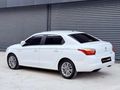 DAMLA AUTODAN EXCLUSIVE 2014 ÇIKIŞLI İLK SAHİBİNDEN
