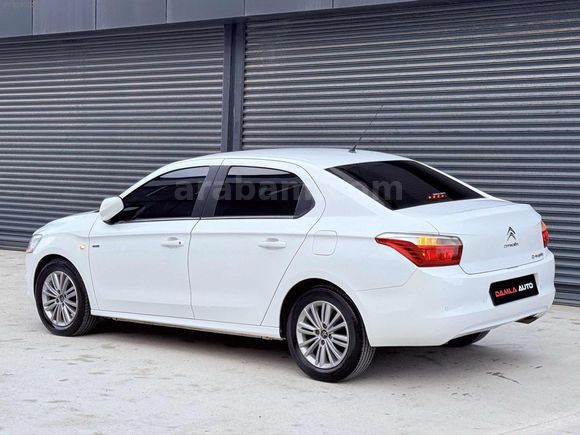 DAMLA AUTODAN EXCLUSIVE 2014 ÇIKIŞLI İLK SAHİBİNDEN