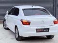 DAMLA AUTODAN EXCLUSIVE 2014 ÇIKIŞLI İLK SAHİBİNDEN