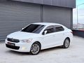 DAMLA AUTODAN EXCLUSIVE 2014 ÇIKIŞLI İLK SAHİBİNDEN