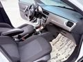 DAMLA AUTODAN EXCLUSIVE 2014 ÇIKIŞLI İLK SAHİBİNDEN