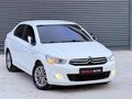 DAMLA AUTODAN EXCLUSIVE 2014 ÇIKIŞLI İLK SAHİBİNDEN