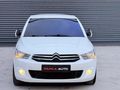 DAMLA AUTODAN EXCLUSIVE 2014 ÇIKIŞLI İLK SAHİBİNDEN