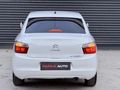 DAMLA AUTODAN EXCLUSIVE 2014 ÇIKIŞLI İLK SAHİBİNDEN