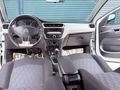 DAMLA AUTODAN EXCLUSIVE 2014 ÇIKIŞLI İLK SAHİBİNDEN