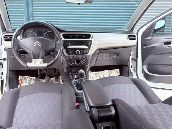 DAMLA AUTODAN EXCLUSIVE 2014 ÇIKIŞLI İLK SAHİBİNDEN