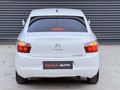 DAMLA AUTODAN EXCLUSIVE 2014 ÇIKIŞLI İLK SAHİBİNDEN