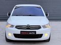DAMLA AUTODAN EXCLUSIVE 2014 ÇIKIŞLI İLK SAHİBİNDEN