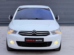 DAMLA AUTODAN EXCLUSIVE 2014 ÇIKIŞLI İLK SAHİBİNDEN