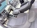 DAMLA AUTODAN EXCLUSIVE 2014 ÇIKIŞLI İLK SAHİBİNDEN