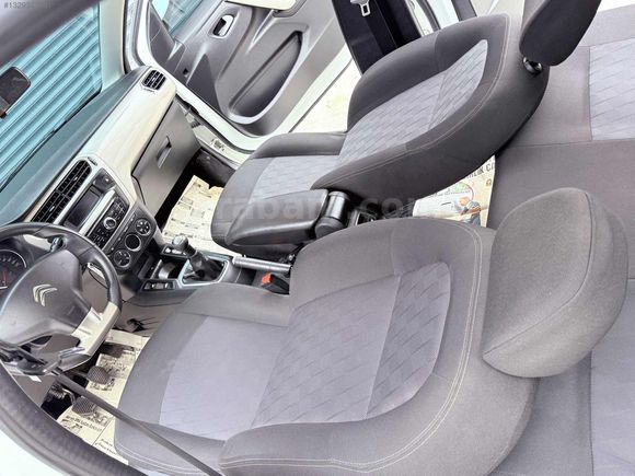 DAMLA AUTODAN EXCLUSIVE 2014 ÇIKIŞLI İLK SAHİBİNDEN