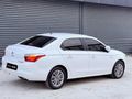 DAMLA AUTODAN EXCLUSIVE 2014 ÇIKIŞLI İLK SAHİBİNDEN