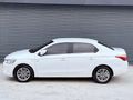 DAMLA AUTODAN EXCLUSIVE 2014 ÇIKIŞLI İLK SAHİBİNDEN