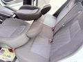 DAMLA AUTODAN EXCLUSIVE 2014 ÇIKIŞLI İLK SAHİBİNDEN