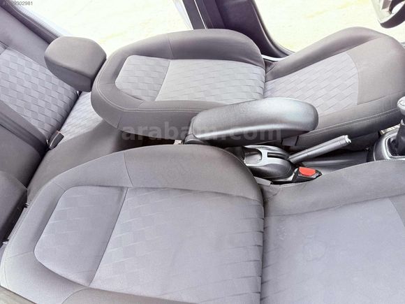 DAMLA AUTODAN EXCLUSIVE 2014 ÇIKIŞLI İLK SAHİBİNDEN