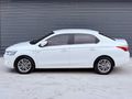 DAMLA AUTODAN EXCLUSIVE 2014 ÇIKIŞLI İLK SAHİBİNDEN