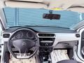 DAMLA AUTODAN EXCLUSIVE 2014 ÇIKIŞLI İLK SAHİBİNDEN