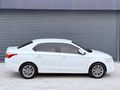 DAMLA AUTODAN EXCLUSIVE 2014 ÇIKIŞLI İLK SAHİBİNDEN
