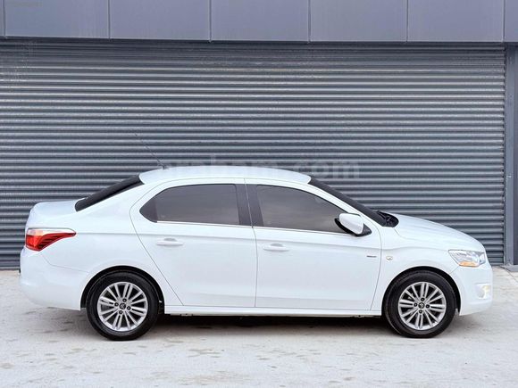 DAMLA AUTODAN EXCLUSIVE 2014 ÇIKIŞLI İLK SAHİBİNDEN