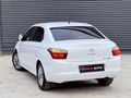 DAMLA AUTODAN EXCLUSIVE 2014 ÇIKIŞLI İLK SAHİBİNDEN