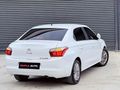DAMLA AUTODAN EXCLUSIVE 2014 ÇIKIŞLI İLK SAHİBİNDEN