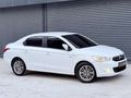 DAMLA AUTODAN EXCLUSIVE 2014 ÇIKIŞLI İLK SAHİBİNDEN