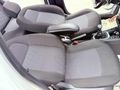 DAMLA AUTODAN EXCLUSIVE 2014 ÇIKIŞLI İLK SAHİBİNDEN