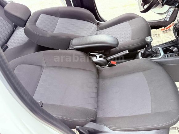 DAMLA AUTODAN EXCLUSIVE 2014 ÇIKIŞLI İLK SAHİBİNDEN