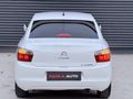 DAMLA AUTODAN EXCLUSIVE 2014 ÇIKIŞLI İLK SAHİBİNDEN