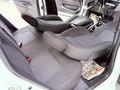 DAMLA AUTODAN EXCLUSIVE 2014 ÇIKIŞLI İLK SAHİBİNDEN