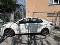 Sahibinden Peugeot 301 1.6 HDi Active 2016 Model 