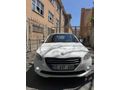Sahibinden Peugeot 301 1.6 HDi Active 2016 Model 