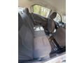 Sahibinden Peugeot 301 1.6 HDi Active 2016 Model 