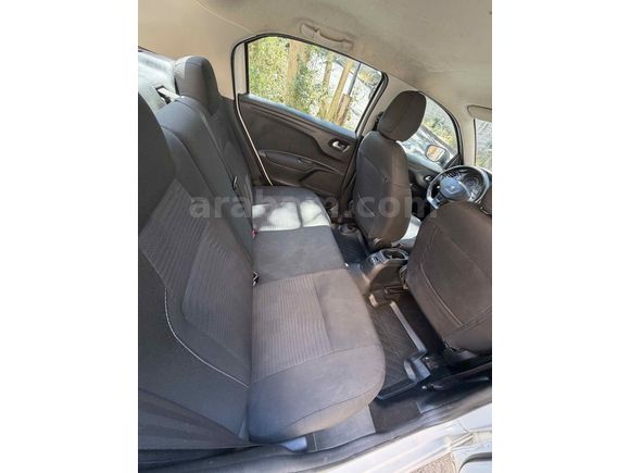 Sahibinden Peugeot 301 1.6 HDi Active 2016 Model 