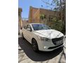 Sahibinden Peugeot 301 1.6 HDi Active 2016 Model 