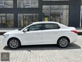 2015 CİTROEN C-ELYSEE 1.6 HDİ EXCLUSİVE