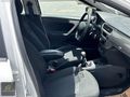 2015 CİTROEN C-ELYSEE 1.6 HDİ EXCLUSİVE