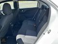 2015 CİTROEN C-ELYSEE 1.6 HDİ EXCLUSİVE