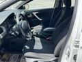 2015 CİTROEN C-ELYSEE 1.6 HDİ EXCLUSİVE