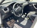 2015 CİTROEN C-ELYSEE 1.6 HDİ EXCLUSİVE