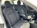 2015 CİTROEN C-ELYSEE 1.6 HDİ EXCLUSİVE