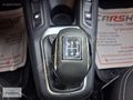 BÜYÜKSOYLU'DAN 2015 CİTROEN C-ELYSEE 1.6 DİZEL EXCLUVİSE 92 HP