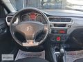 BÜYÜKSOYLU'DAN 2015 CİTROEN C-ELYSEE 1.6 DİZEL EXCLUVİSE 92 HP