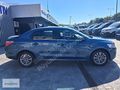 BÜYÜKSOYLU'DAN 2015 CİTROEN C-ELYSEE 1.6 DİZEL EXCLUVİSE 92 HP