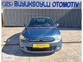 BÜYÜKSOYLU'DAN 2015 CİTROEN C-ELYSEE 1.6 DİZEL EXCLUVİSE 92 HP